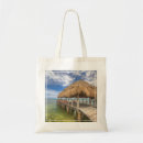 Search for docks bags Nautical