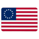 Search for betsy magnets Betsy ross flag