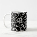 Search for white texture mugs Pattern