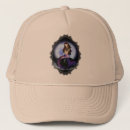 Search for scales baseball caps Mermaid