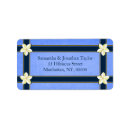 Search for flower border design Modern floral design