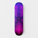 Search for christmas skateboards Purple