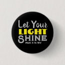 Search for bible verses badges Christian