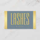 Search for lashes logo Trendy