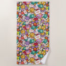 Search for kids show beach towels Adventure time