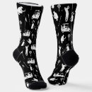 Search for golf mens socks Sports
