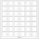 Search for roses butterflies stickers Bride