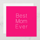 Search for white mothers day cards Simple