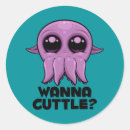 Search for cuttlefish Cuddle