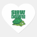 Search for slow turtle stickers Sea