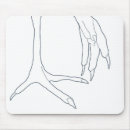Search for footed mouse mats Animal