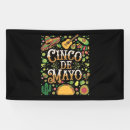 Search for cinco de mayo party decor Mexico