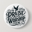 Search for praise badges Worship