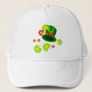 Search for major hats Greetings