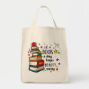 Search for reality bags Reading