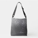 Search for sparkle bags Birthday