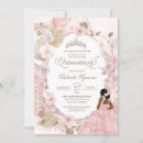 Search for orchid invitations Pink