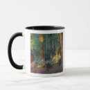 Search for azalea mugs Bloom