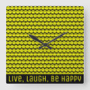 Search for cute happy face posters Quote