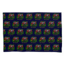 Search for puppies pillowcases Puppy