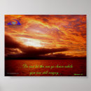 Search for missions posters Sunset