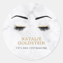 Search for white black gold stickers Beauty