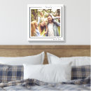 Search for dos canvas prints Make it yourself