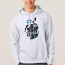 Search for urquhart tartan Plaid