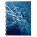 Search for blot notebooks Artist