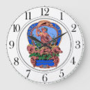 Search for bar clocks Vintage