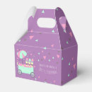 Search for ice cream favour boxes Sundae