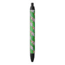 Search for the santas pens Festive