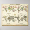 Search for world religions posters Religious