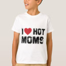 Search for virginity rocks tshirts Funny