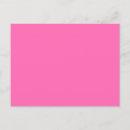 Search for pink postcards Trendy