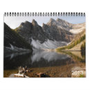 Search for canada office supplies Waterfalls