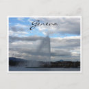 Search for jet postcards Geneve