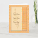 Search for polka dot pattern cards Pretty