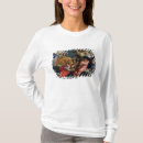 Search for brun tshirts 17th