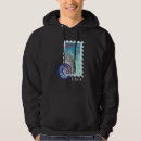 Search for italy hoodies Basilica