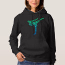 Search for karat clothing For her