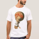 Search for italia tshirts Steampunk