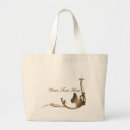 Search for vector butterfly printed bags Animal