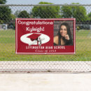 Search for with grommets banners Party