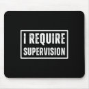 Search for fundraising mouse mats Family reunion fundraising