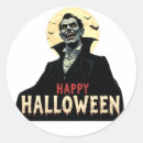Search for dracula stickers Scary