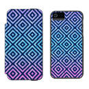 Search for pink iphone 5 cases Elegant