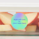 Search for book accessories Rainbow