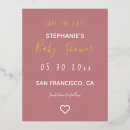 Search for heart baby postcards Minimal