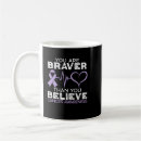 Search for beat cancer mugs Chemo